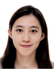 https://img.833zhibooq.com.cn/img/basketball/player/7c24e133dee878e076cf9d327e26f682.png