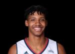 https://img.833zhibooq.com.cn/img/basketball/player/7c2db1c41d22bbf1f554c964dd61ab16.png