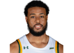 https://img.833zhibooq.com.cn/img/basketball/player/7c33be88a7790c9401684d988b8e5cc4.png