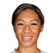 https://img.833zhibooq.com.cn/img/basketball/player/7c3c26af126fa8ccce234118f08c4513.png