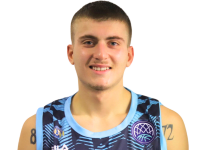 https://img.833zhibooq.com.cn/img/basketball/player/7c541e7bcdb115e5fbba90bcf64d5547.png