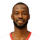 https://img.833zhibooq.com.cn/img/basketball/player/7c7014806076181e69635343cd92b65b.png