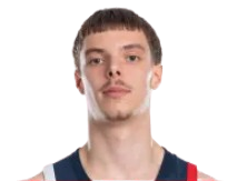 https://img.833zhibooq.com.cn/img/basketball/player/7c736fc06b764160b43ee4b78c5f513e.png