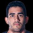 https://img.833zhibooq.com.cn/img/basketball/player/7c758737c62fdf86fa31a81cd38be8c4.png