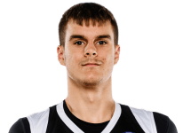 https://img.833zhibooq.com.cn/img/basketball/player/7c83ccfda11df3db243fe6bcc59f96c2.png