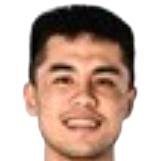 https://img.833zhibooq.com.cn/img/basketball/player/7c857ff0e00c3f9e6c9245d828108314.png