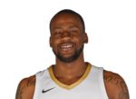 https://img.833zhibooq.com.cn/img/basketball/player/7ca2be063d95bbdc805eea2ccaab7744.png