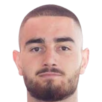 https://img.833zhibooq.com.cn/img/basketball/player/7cad16e2194bcf91a2fda0f14d3f3933.png