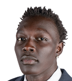 https://img.833zhibooq.com.cn/img/basketball/player/7cba5214241174547feafca0e74daf2c.png