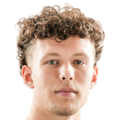 https://img.833zhibooq.com.cn/img/basketball/player/7cc3e3279717d836755f6ccbfc6b7235.png