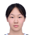 https://img.833zhibooq.com.cn/img/basketball/player/7cc87e2b6c60e6a5835025eb5f2e0f8f.png