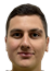 https://img.833zhibooq.com.cn/img/basketball/player/7ccbb620bb081841b5e37d57f87f8336.png