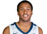 https://img.833zhibooq.com.cn/img/basketball/player/7cd4c698b39b0513eae691d7cced64e0.png