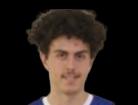 https://img.833zhibooq.com.cn/img/basketball/player/7cdb672255b538e96cb320cf737cf6f0.png