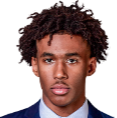 https://img.833zhibooq.com.cn/img/basketball/player/7ce69d6ab0440e840fd49f4c3d31136e.png
