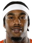 https://img.833zhibooq.com.cn/img/basketball/player/7ce8a32bc9f02de4d87314a61e613728.png