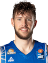 https://img.833zhibooq.com.cn/img/basketball/player/7cec704e14fc43343bb4be77811fdeda.png