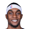 https://img.833zhibooq.com.cn/img/basketball/player/7d11c8941e2a6d454583911180ed738c.png