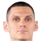 https://img.833zhibooq.com.cn/img/basketball/player/7d1f5290d669dce0431b35ffe600b6c9.png