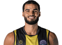 https://img.833zhibooq.com.cn/img/basketball/player/7d2450c8569525b7befbb9c9ece037a0.png