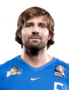 https://img.833zhibooq.com.cn/img/basketball/player/7d3dfa9ddcee7fe83cd66d8fb93a4f74.png