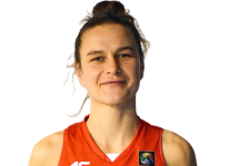 https://img.833zhibooq.com.cn/img/basketball/player/7d4339e4de96a29adf132d29c94fda55.png