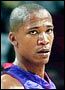 https://img.833zhibooq.com.cn/img/basketball/player/7d44cc8aa218ea3b731a714ab46ec076.png