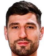 https://img.833zhibooq.com.cn/img/basketball/player/7d54a156edf1d0ce62f918a8cc7bb412.png
