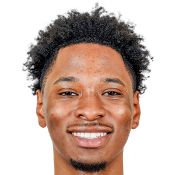 https://img.833zhibooq.com.cn/img/basketball/player/7d58ab9ddf8d249d62409b6b7c8faaf6.png