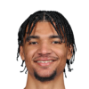 https://img.833zhibooq.com.cn/img/basketball/player/7d6a771bf81a4899ce271753338fb9fe.png