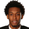 https://img.833zhibooq.com.cn/img/basketball/player/7d722620874dd7510169c909ea84d630.png