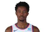 https://img.833zhibooq.com.cn/img/basketball/player/7d7ace40ed0fef3625d681d5b91d6ac1.png