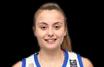 https://img.833zhibooq.com.cn/img/basketball/player/7d7d8d0bccab7609e719187322e7cf79.png