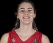 https://img.833zhibooq.com.cn/img/basketball/player/7d7e7d72a2879d8f06c5d82c79f334ba.png