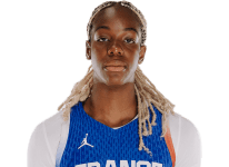 https://img.833zhibooq.com.cn/img/basketball/player/7d80708dd4fec052bbb9653d6d0c9224.png
