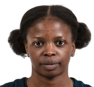 https://img.833zhibooq.com.cn/img/basketball/player/7daa7e34a355ec45285122e9df1429fb.png