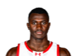 https://img.833zhibooq.com.cn/img/basketball/player/7dcee0601a0177d75a321fadd35778a5.png