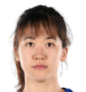 https://img.833zhibooq.com.cn/img/basketball/player/7dcef6a672cb051c0e16ffc7f30d0c8e.png