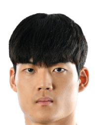 https://img.833zhibooq.com.cn/img/basketball/player/7dd272acf257e42469436b2a87b5202c.png