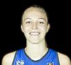 https://img.833zhibooq.com.cn/img/basketball/player/7de38f9e4015205c5f0f810bb4a593b1.png
