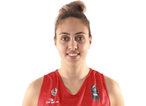 https://img.833zhibooq.com.cn/img/basketball/player/7e2344c5c8f39d2a03ffdc50645e6448.png