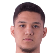 https://img.833zhibooq.com.cn/img/basketball/player/7e24b377176af5b0d5213535d1201844.png
