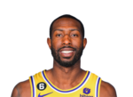 https://img.833zhibooq.com.cn/img/basketball/player/7e2ae6139b18c10b82000bf9fecc9e5e.png
