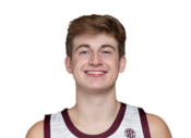 https://img.833zhibooq.com.cn/img/basketball/player/7e536d94a4360615cc78fb9b233580ed.png