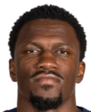 https://img.833zhibooq.com.cn/img/basketball/player/7e5590b3de1271bb98b38b145b44f082.png