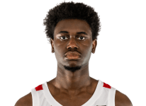 https://img.833zhibooq.com.cn/img/basketball/player/7e6bd41b8cdbba27e9613d6502dc922f.png
