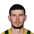 https://img.833zhibooq.com.cn/img/basketball/player/7e6df88d72c90a7149b81f142f79211c.png