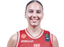 https://img.833zhibooq.com.cn/img/basketball/player/7e7416291bc2c38e2dfbe622bd20eff8.png
