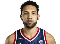 https://img.833zhibooq.com.cn/img/basketball/player/7e918188d034a438f5769f005635bc67.png