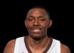 https://img.833zhibooq.com.cn/img/basketball/player/7e9feb54ff36faf32ea0c06c4a0bee87.png